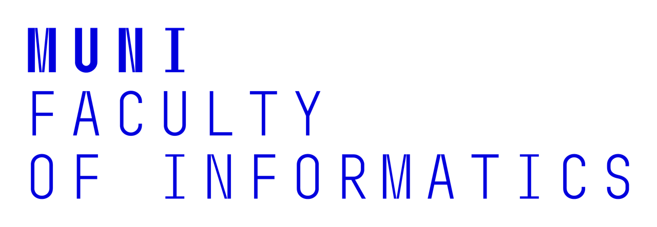 MUNI Faculty of Informatics