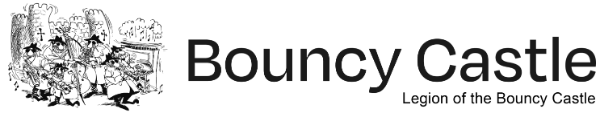 Bouncy Castle