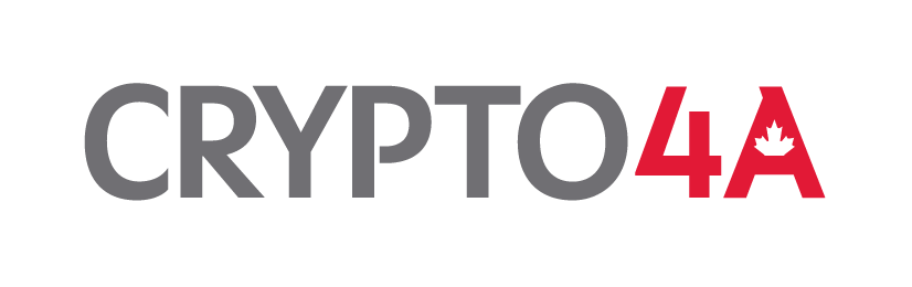 Crypto4A Technologies