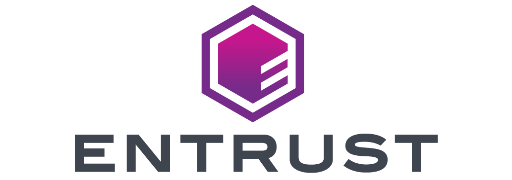 Entrust