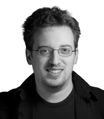 Daniel J. Bernstein